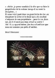 MONTAUBAN LES FEUX DU 14 JUILLET 2017 (6)